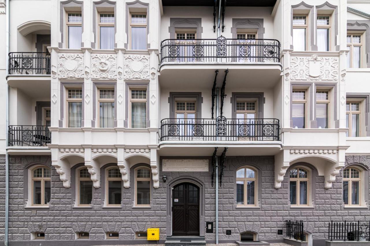 Hvile 11A- Hvile Stay Stary Toruń Eksteriør billede