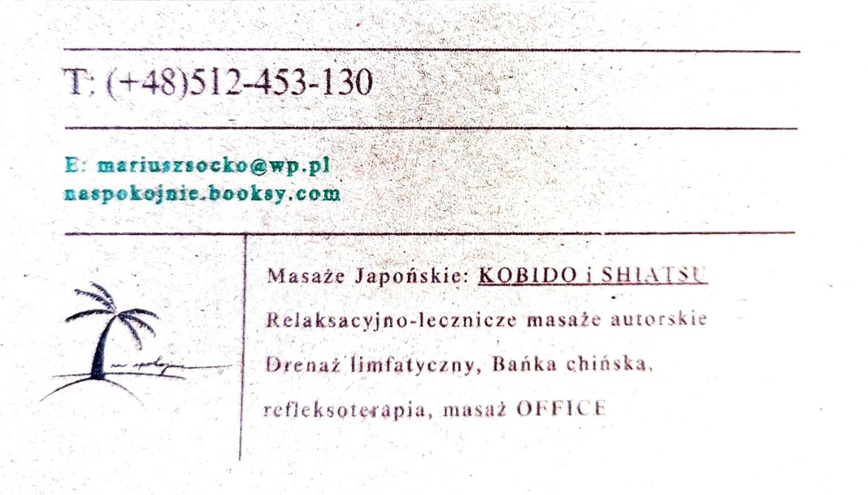 Hvile 11A- Hvile Stay Stary Toruń Eksteriør billede